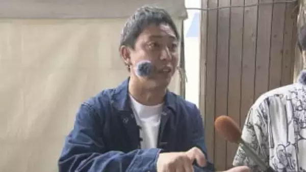 「胃に3匹うにょうにょ…病院の最高記録」さらば森田さんも悶絶、アニサキス食中毒に注意　関サバは安全？激しい腹痛の意外なメカニズム