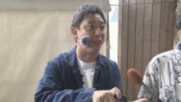 「胃に3匹うにょうにょ…病院の最高記録」さらば森田さんも悶絶、アニサキス食中毒に注意　関サバは安全？激しい腹痛の意外なメカニズム