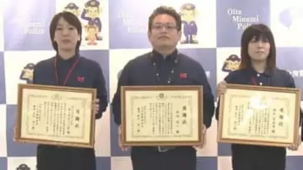 “偽ザッカーバーグ”宝くじで9800万円当選　店内でスマホ撮影の客に違和感…家電店員がとっさの判断で詐欺防ぐ