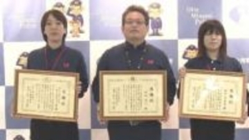 “偽ザッカーバーグ”宝くじで9800万円当選　店内でスマホ撮影の客に違和感…家電店員がとっさの判断で詐欺防ぐ