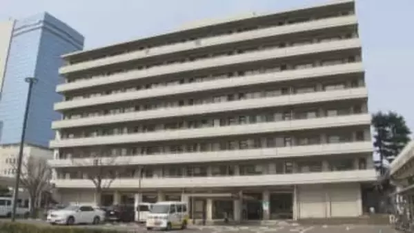 インフルエンザ大分県内で3週連続で減少も警報基準超え　10日の高校入試控え警戒続く