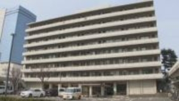 インフルエンザ大分県内で3週連続で減少も警報基準超え　10日の高校入試控え警戒続く