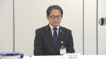 大規模火災の全壊世帯に150万円の配分決定　総額1.4億円超、生活再建支援金も23日支給へ