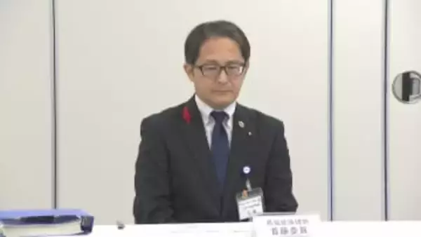 大規模火災の全壊世帯に150万円の配分決定　総額1.4億円超、生活再建支援金も23日支給へ