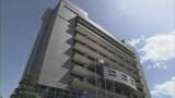 「原付バイク窃盗容疑で17歳少年を逮捕　盗品乗った中学生補導で発覚　大分」の画像1
