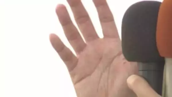 大分1区は吉良氏と衛藤氏が横一線　2区は広瀬氏先行、吉川氏が追う　3区は岩屋氏と小林氏が競り合う　衆議院選挙 大分3選挙区の序盤情勢