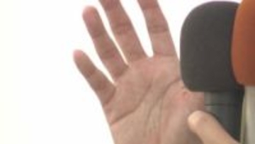 大分1区は吉良氏と衛藤氏が横一線　2区は広瀬氏先行、吉川氏が追う　3区は岩屋氏と小林氏が競り合う　衆議院選挙 大分3選挙区の序盤情勢