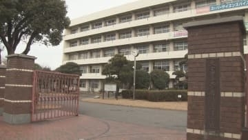 大分舞鶴高校で原因不明の停電、復旧せず臨時休校に　周辺地域でも一時停電