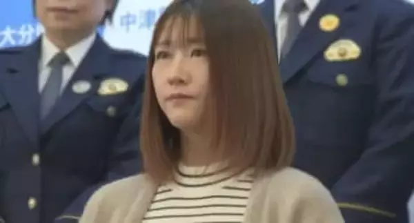 厳寒の早朝に立ちすくむ高齢女性を発見…24歳女性がとっさの判断「評価されるべきは警察官」謙虚すぎる言葉