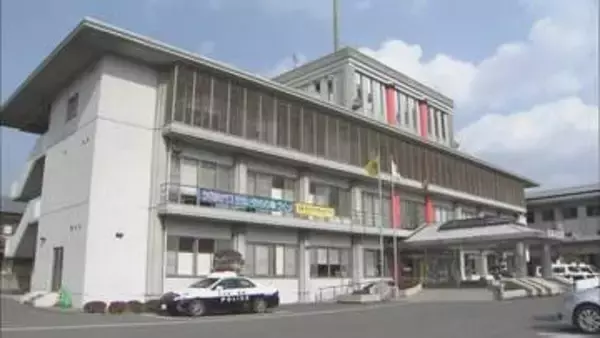 信号停車中の車に追突、呼気から0.64mgのアルコール　酒酔い運転容疑で59歳男を逮捕　大分