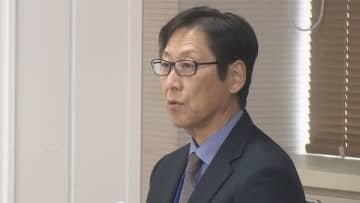 自転車の酒気帯び運転で87人摘発　罰則強化から1年　大分