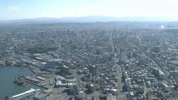 タイパ・コスパ追求で失うものとは？ 大谷翔平に学ぶ「今ここ」 豊かな時間を過ごすためのヒント
