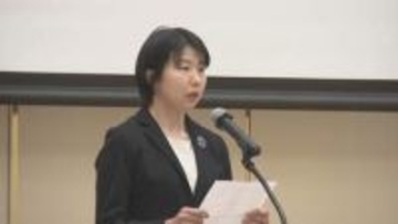 農林水産業の女性ネットワーク設立10周年「新たな女性が夢と希望持って飛び込めるように」さらなる拡大意欲　大分