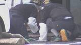 「【続報】刃渡り18センチ、病院で包丁を持ちその場に…理学療法士の男を現行犯逮捕　大分4人刺傷事件、殺人未遂も視野に捜査」の画像1
