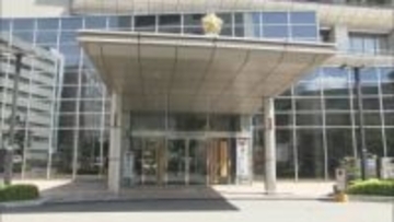 SNS投資名目で60代女性が約6000万円の詐欺被害　LINEで偽アプリへ誘導　大分