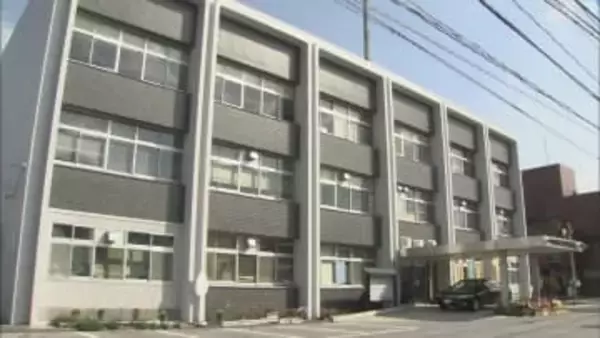 「AI投資で利益」著名人の偽動画で勧誘…1700万円だまし取った疑い　台湾出身の27歳女を逮捕