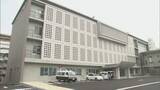 「10代女性宅で性的暴行の疑い、42歳男を逮捕 「性的虐待の可能性」児相から警察に通報　大分」の画像1