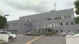 「「男が室内に入ってきた」と通報、車の鍵を盗まれエンジン始動も住人が阻止　逃走の住居侵入男を現行犯逮捕　大分」の画像1