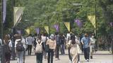「県内の留学生3,569人　4年連続全国3位」の画像1