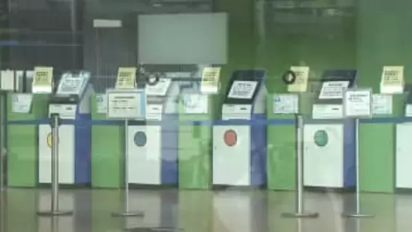 大分県運転免許センターの免許更新受け付け「週5日」に短縮　働き方改革の一環