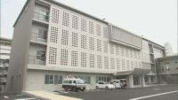 入院中に同部屋の患者から11万円盗んだ疑い「お金がほしかった」41歳無職女を逮捕　大分