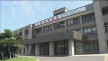 「記憶がよみがえらないほど泥酔」飲酒ひき逃げ46歳男に拘禁刑2年・執行猶予4年　大分地裁