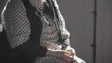 「「人生の最盛期を捧げた」旧統一教会、信仰の自由の裏で失った30年 “メシアの骨の壺”執拗な献金要求、多額の借金…元信者が明かす教団の闇」の画像1