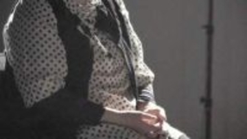 「人生の最盛期を捧げた」旧統一教会、信仰の自由の裏で失った30年 “メシアの骨の壺”執拗な献金要求、多額の借金…元信者が明かす教団の闇