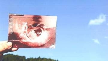 「いなかったことにしたくない」流産・死産で亡くなった赤ちゃんに想い寄せる「ぬくもりの記憶展」　ベビーロス啓発週間
