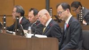 プレミアム商品券事業を実施　27億円を投じて家計支援強化へ、物価高対策盛り込む補正予算案可決　第4回定例大分県議会閉会