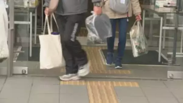 佐賀関大規模火災の避難所閉鎖　全壊93世帯の仮住まい決まる「やっと畳で眠れる」被災者、再起への一歩　大分