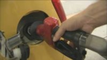 大分県内のガソリン価格は159.7円　4年半ぶりに160円を下回る