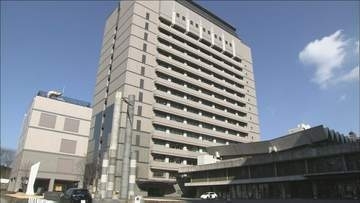 「部屋に頻繁に異なる男女が入っていく」マンションでメンズエステ違法営業　経営者の男を逮捕　大分