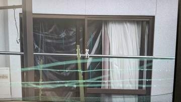 住宅内で男女4人が死亡　目立った外傷や着衣乱れなく近くに練炭　心中の可能性視野に捜査　大分