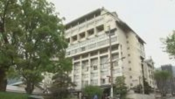 別府市ホテル　予約キャンセルのフィッシングメール相次ぐ　大分