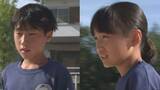 「名門「IMGアカデミー」サマーキャンプ参加のため渡米へ　宗方SCの小学生2人が決意」の画像1