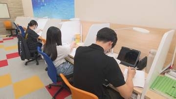 大学一般入試はもはや少数派？過半数が「推薦・総合型」　ボランティア経験が進路拓く…高校生の意識に変化
