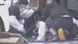 「【独自】「人生に疲れた」逮捕の44歳男が供述　被害者と面識なし　大分・男女4人刺傷事件」の画像1