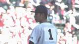 「大分商業の甲子園2回戦はセンバツ8強の英明（香川）　初戦で優勝候補を破った難敵をエース平田が迎え撃つ」の画像1
