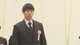 「大分県スポーツ協会表彰式　優秀賞に柳ヶ浦高校や渡辺一平ら20の選手・団体」の画像1