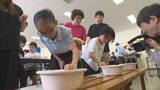 「小学生が温泉について学ぶ特別講座」の画像1