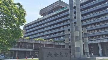 インフルエンザ、異例の早さで流行期入り　県が感染対策の徹底呼びかけ