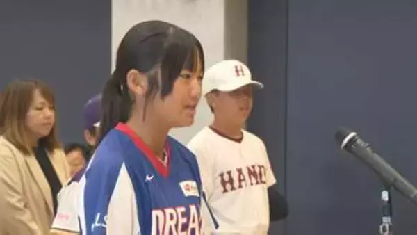 全国・九州大会へ　大分市内のスポーツ少年団20チームが活躍誓う
