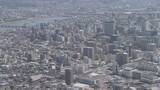 「少子化の影響　大分県内の児童数が過去最少」の画像1