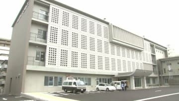 「俺が返しておく」飲食店経営者から預かった返金用の現金を横領　56歳男を逮捕　大分