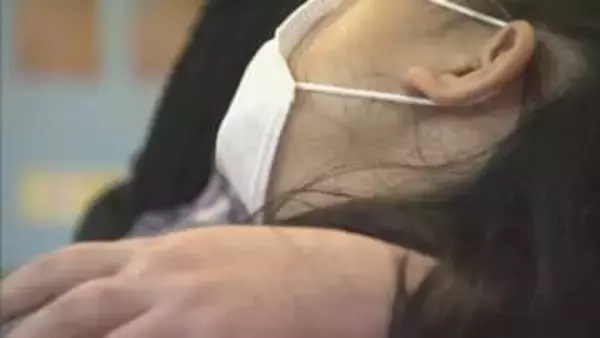 大分県内のインフル患者4週連続で減少　「警報」は継続、受験シーズン控え警戒を