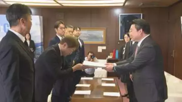 別府市独自の宿泊税　導入見送りへ　大分県が導入する宿泊税とは