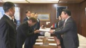 別府市独自の宿泊税　導入見送りへ　大分県が導入する宿泊税とは