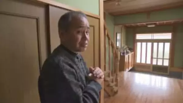 「顔中が傷だらけ、痛みと恐怖で引きつった表情」母と兄を殺害された遺族　たかだか数万円のためになぜ…現場に今も残る痕跡と解けない謎