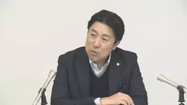 中東情勢の緊迫化、物価上昇ペースが再び強まるおそれ　日銀大分支店長が懸念表明